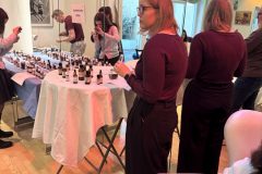 Parfum-Workshop-20250209-043