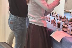 Parfum-Workshop-20250209-044