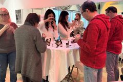 Parfum-Workshop-20250209-045