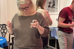 Parfum-Workshop-20250209-046