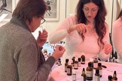 Parfum-Workshop-20250209-047