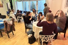 Parfum-Workshop-20250209-048