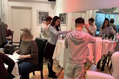 Parfum-Workshop-20250209-049