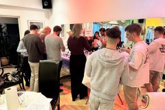 Parfum-Workshop-20250209-050