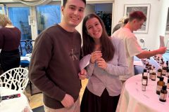 Parfum-Workshop-20250209-052