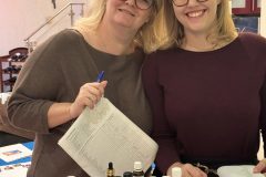 Parfum-Workshop-20250209-053