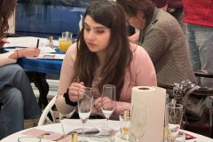 Parfum-Workshop-20250209-054