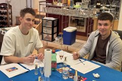 Parfum-Workshop-20250209-056