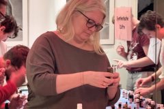 Parfum-Workshop-20250209-057