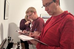 Parfum-Workshop-20250209-058