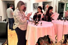 Parfum-Workshop-20250209-060