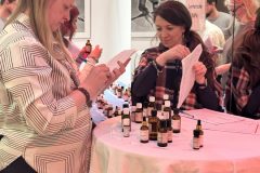 Parfum-Workshop-20250209-061