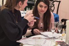 Parfum-Workshop-20250209-062