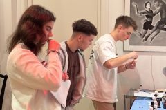 Parfum-Workshop-20250209-064