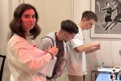 Parfum-Workshop-20250209-066