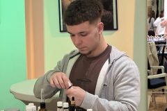 Parfum-Workshop-20250209-067