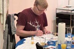 Parfum-Workshop-20250209-069