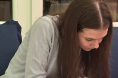 Parfum-Workshop-20250209-070