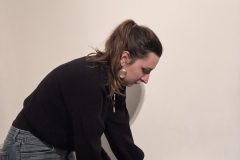 Parfum-Workshop-20250209-071