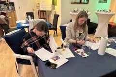 Parfum-Workshop-20250209-072