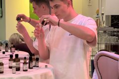 Parfum-Workshop-20250209-073