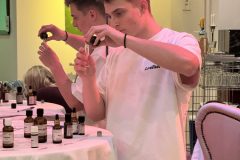 Parfum-Workshop-20250209-074