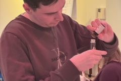 Parfum-Workshop-20250209-075