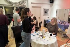 Parfum-Workshop-20250209-076