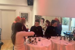Parfum-Workshop-20250209-078