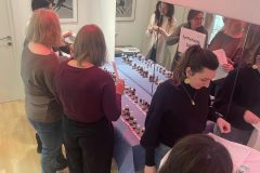 Parfum-Workshop-20250209-079