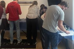 Parfum-Workshop-20250209-080