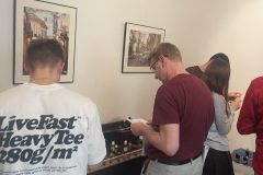 Parfum-Workshop-20250209-081