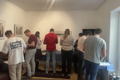 Parfum-Workshop-20250209-083