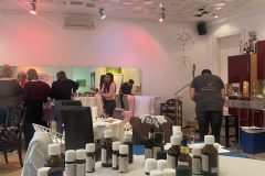 Parfum-Workshop-20250209-085