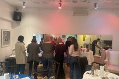 Parfum-Workshop-20250209-086