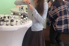 Parfum-Workshop-20250209-087