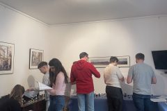 Parfum-Workshop-20250209-089