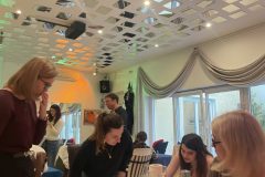 Parfum-Workshop-20250209-091