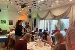 Parfum-Workshop-20250209-092