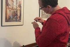 Parfum-Workshop-20250209-093