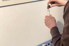 Parfum-Workshop-20250209-094