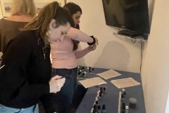 Parfum-Workshop-20250209-095