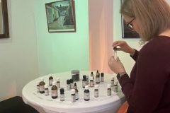 Parfum-Workshop-20250209-097