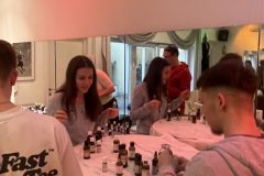 Parfum-Workshop-20250209-098