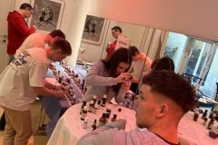 Parfum-Workshop-20250209-100