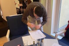 Parfum-Workshop-20250209-101