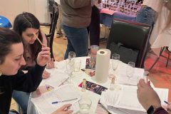 Parfum-Workshop-20250209-102