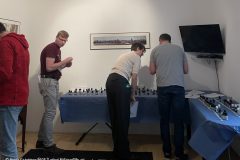 Parfum-Workshop-20250209-103