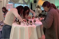 Parfum-Workshop-20250209-104