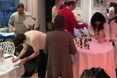 Parfum-Workshop-20250209-105